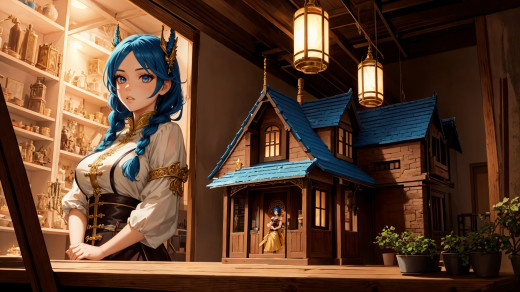 1655335 (a): :2280x1280